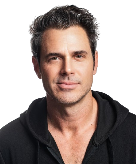 Josh Casaubon